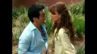 Sortilegio cap28 parte 14 [upl. by Adnahcir815]