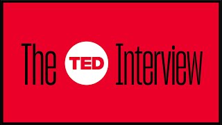 Chanda PrescodWeinstein connects history to the stars  The TED Interview [upl. by Cybil518]