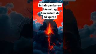 gambaran hari kiamat [upl. by Farmelo]