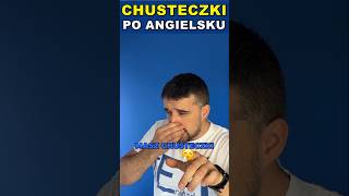 Masz chusteczkiđź¤–  po angielsku [upl. by Tik]