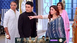 Kundali Bhagya  Ep  1661  Webisode  Oct 12 2023  Shakti Shraddha  Zee TV [upl. by Frisse355]