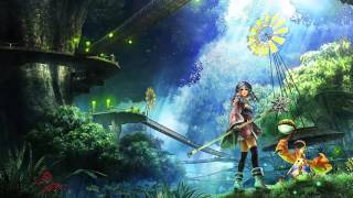 Nightcore  Drumming Song Florence  The Machine [upl. by Ona69]