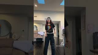 mitski emo boburnham ootd alternative altfashion [upl. by Ianteen]