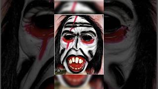 ghost sound  Horror sound effect  Horror sounds  Horror voice Soja mere Chanda bhoot realgost [upl. by Sammy890]