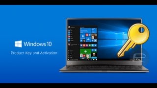 Windows Activation Free  Windows 10 Activation  Windows 10 key free [upl. by Keefer]