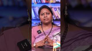 మీ Original Documents తో జాగ్రత్తగా ఉండండి  Cybercrime  ytshorts  Advocate Ramya [upl. by Valdes]