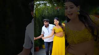 video Re pagali tor peyar me ham bhi pagletwa ho gaye hai golu dancer Sunita Singhtrending🥰🌹 [upl. by Dlanod326]