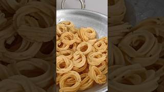 Pirandai Murukku Maavu prepration with measurementsChettinad special murukkuhomemadefood [upl. by Sturrock506]