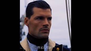 Joel Smallbone  Edit  capcut forkingandcountry joelsmallbone fanedit [upl. by Ggerk]