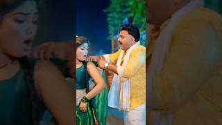 Apna Raja Ji Ke Dilwa । Power Star Pawan Singh। अपना राजा जी के दिलवा । Shilpi Raj। [upl. by Vivi330]