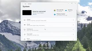 Сетевой адаптер не имеет допустимых параметров настройки IP Windows 11 [upl. by Jennee]