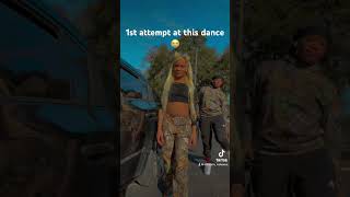 no we don’t dance 😭 subscribe dkmafia youtubeshorts donotowncopyrights [upl. by Mayworm]