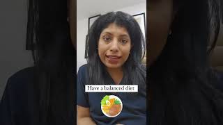 Is Protein Powder Safe During Pregnancy Dr Bhumika Bansal Reveals Secret proteinpowder pregnant [upl. by Asseram]