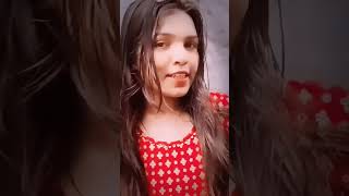 Deewanon Se Bhi Deewana Hai Tu🌸♥️shortvideo shortsfeedytshortsvideotrendingshorts viralshort [upl. by Allyce]