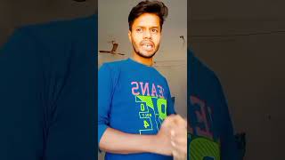 Modon da funny video subscribe youtubeshorts 1million viralvideo youtube supscriber [upl. by Chuipek]