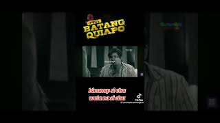 batang quiaqpo oct 7 part 1234 [upl. by Ahkos]