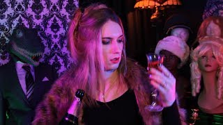 Whats Wrong with Capitalism Part 2  ContraPoints [upl. by Atilol]