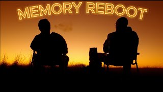 Memory Reboot  Breaking Bad Edit  4K [upl. by Conah867]