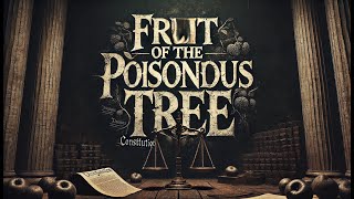 The Delphi Murders quotFruit of the Poisonous Tree  Part 1quot Documentary AbbyampLibby TeamRichardAllen [upl. by Adnesor]