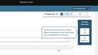 Connect  SmartBook 20 Overview [upl. by Hars]