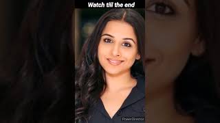 viral bollywood nepotism nepotism vs talent real actors [upl. by Powell]