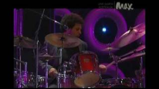 Crowded House Live  Dont Dream Its Over  Live Earth 2007 811 [upl. by Austina]