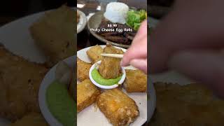 Exploring Hawaiis Best Comfort Foods Part 1 hawaii hawaiifood [upl. by Lemra]