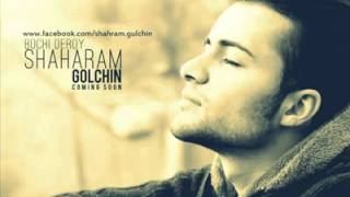 Shahram gulchin 2014 [upl. by Corine]