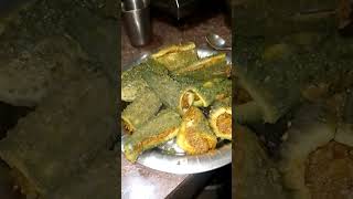 karela ka bharwatastyrecipes food cooking shorts song 👌🤪😜 [upl. by Danna]