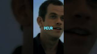 Garou  Céline Dion  Sous le vent 🔥 chanson musique garou celinedion [upl. by Tiffi]