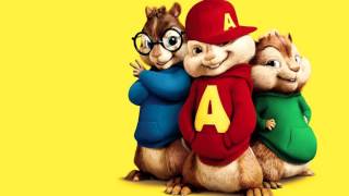 MefYou  Der Coolste Chipmunk Cover [upl. by Pack]