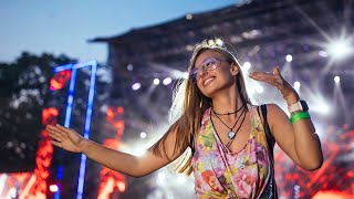 HOUSE SUMMER MIX 2022 ☀️ Tech House amp Summer Vibes  Fisher Tiësto Dua Lipa The Weeknd Sia [upl. by Yekcin]