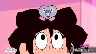 OLD Nora UniversefamiliarSteven Universe edit [upl. by Sivie]