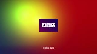 BBC Cymru WalesBBC 2015 [upl. by Peti]