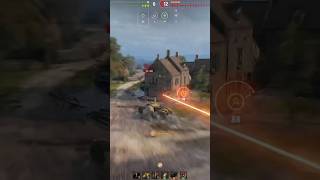 Im spinning and spinning worldoftanks [upl. by Emmalee664]