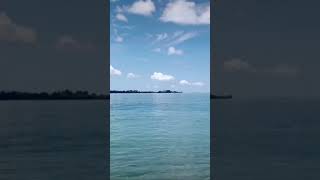 nilandhoo travel huvadhoo [upl. by Adora501]