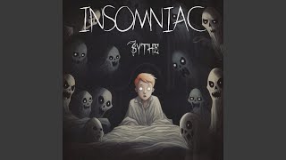 INSOMNIAC [upl. by Roz]