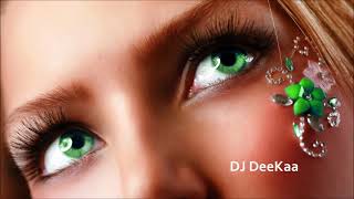 House Music  Deep amp Club Underground  Col 0805 1 Hour Mix  DJ DeeKaa [upl. by Krigsman226]