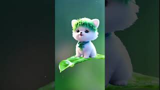 cute Cat reelviralshotsviralvideofunnyshotviralshort🥰 [upl. by Apps]