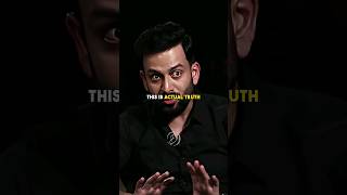 Worst thing about working with Prabhas🤨  Prithviraj Sukumaran ft Salaar Team [upl. by Lagasse]