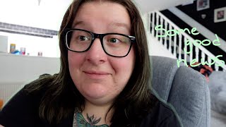 VLOG Finally Getting Somewhere [upl. by Kathi19]