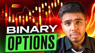 🔷 Honest Binary Options Trading on Pocket Option [upl. by Doley]