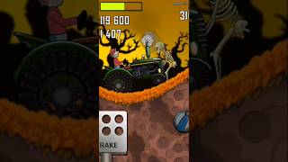 Hill climb racing game comady gaming [upl. by Anitnatsnoc487]