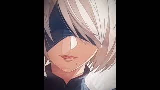 2B 😷  Edit [upl. by Animaj]