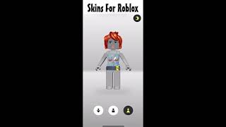 Roblox shirt maker [upl. by Eikcuhc656]