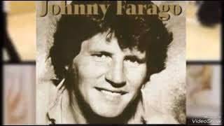 Johnny FARAGO NOSTALGIE amp DANSE [upl. by Gipps]