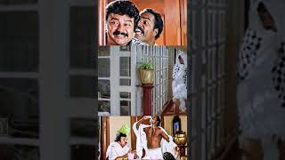 സത്യം പറ ആരാടീ ഇവൻ😂😂😂  jayaram  Dillivala Rajakumaran movie comedy [upl. by Zillah]