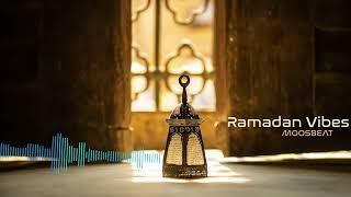 Ramadan Vibes Eid Adha Mubarak l Royalty Free Music l MoosBeat [upl. by Seugirdor112]