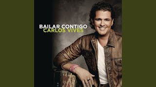 Bailar Contigo Mambo Remix [upl. by Jennie938]