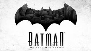 The Batman Music amp Ambience  Emotional amp Epic Soundtrack 1 HOUR [upl. by Annairt]